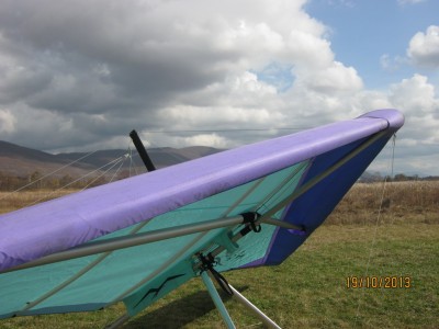 IMG_4569_resize.JPG