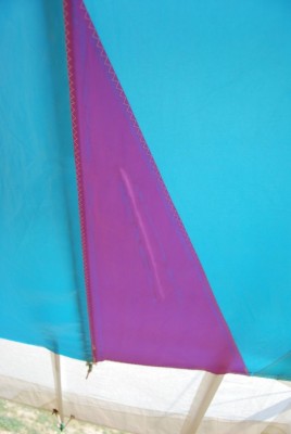 DSC_5424.sm.jpg