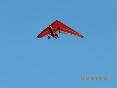 DSCN0752.JPG