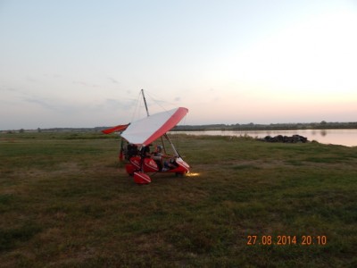 DSCN0781.JPG
