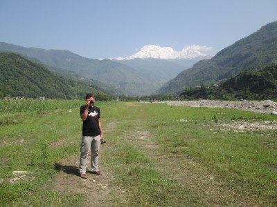 IMG_9686.JPG