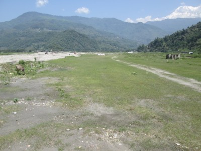 IMG_9694.JPG