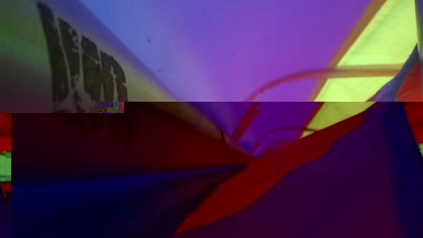WP_20160912_10_41_36_Pro.jpg