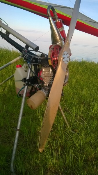 WP_20160821_19_10_29_Pro.jpg