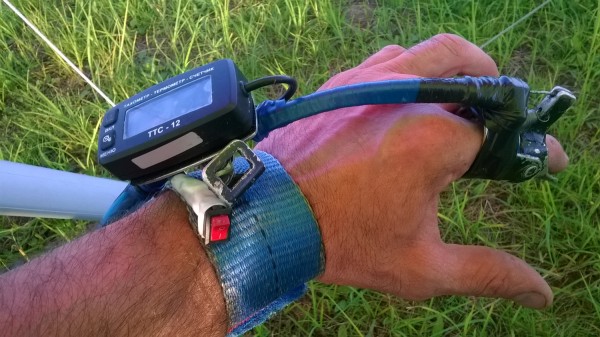 WP_20160821_19_12_46_Pro.jpg