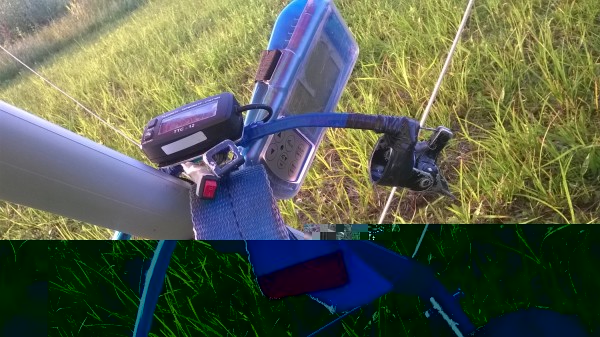 WP_20160821_19_12_23_Pro.jpg