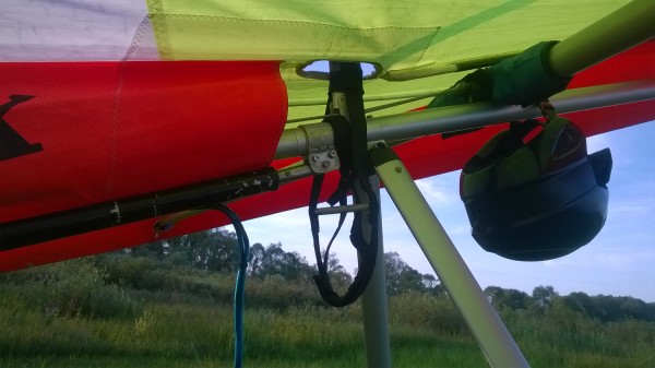 WP_20160821_19_11_59_Pro.jpg