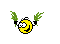 полет :fly:
