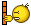 Ап стену :dash: