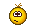 Мда... :mda: