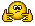 Круче только яйца :fingers: