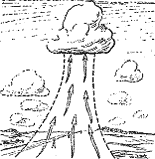 Планер