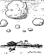 Планер